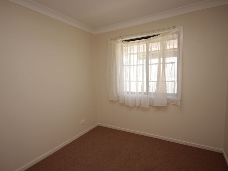 18 Glenalwyn, Holland Park QLD 4121