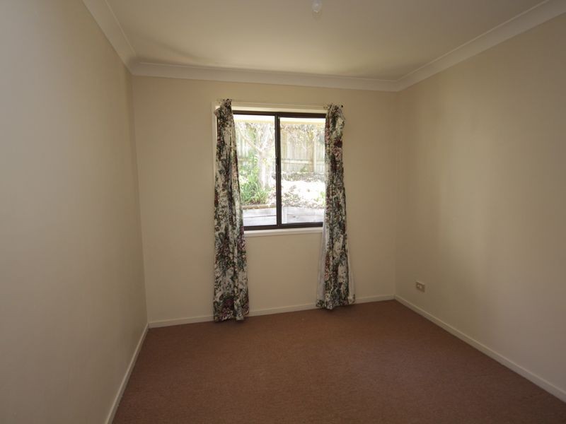 18 Glenalwyn, Holland Park QLD 4121