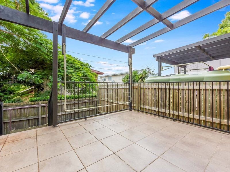 6/8 Cambridge Street, Carina Heights QLD 4152