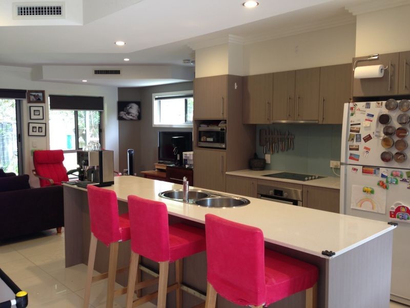 13/276 Pine Mountain Road, Carina Heights QLD 4152