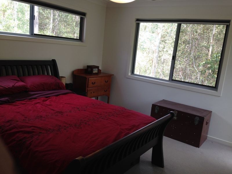 13/276 Pine Mountain Road, Carina Heights QLD 4152