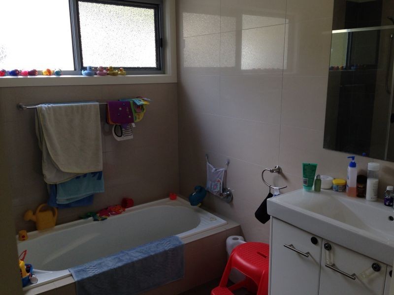 13/276 Pine Mountain Road, Carina Heights QLD 4152