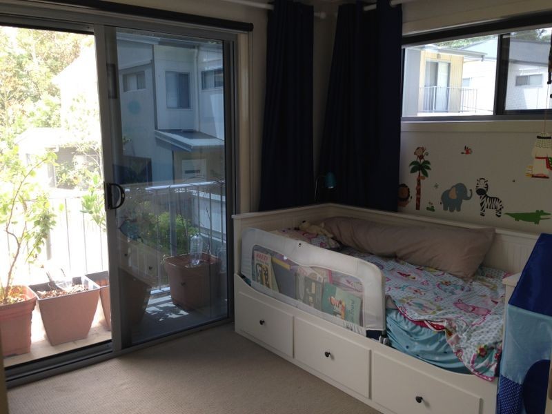 13/276 Pine Mountain Road, Carina Heights QLD 4152