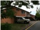 1/24 Lencol St, Mount Gravatt QLD 4122