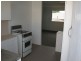 1/24 Lencol St, Mount Gravatt QLD 4122