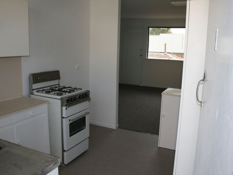 1/24 Lencol St, Mount Gravatt QLD 4122