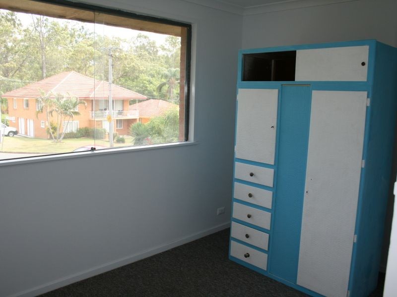 1/24 Lencol St, Mount Gravatt QLD 4122