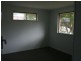 1/24 Lencol St, Mount Gravatt QLD 4122
