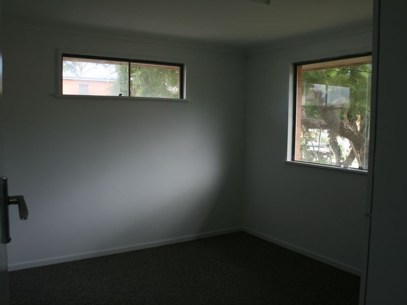 1/24 Lencol St, Mount Gravatt QLD 4122