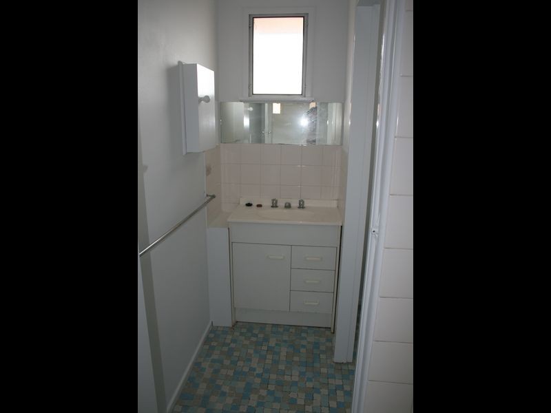 1/24 Lencol St, Mount Gravatt QLD 4122