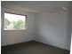 1/24 Lencol St, Mount Gravatt QLD 4122