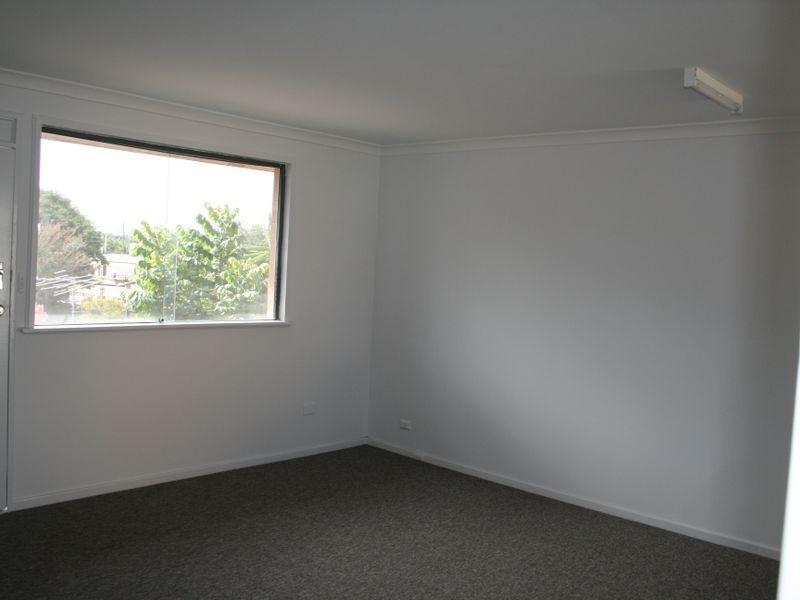 1/24 Lencol St, Mount Gravatt QLD 4122
