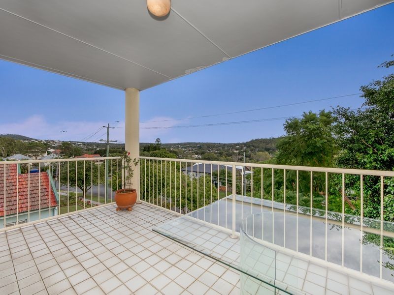 5/28 Walter Street, Holland Park West QLD 4121