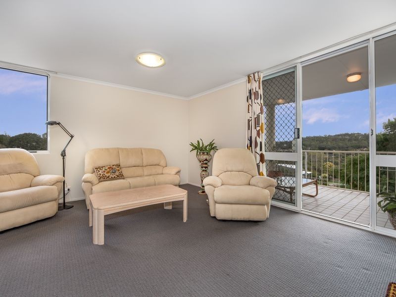 5/28 Walter Street, Holland Park West QLD 4121