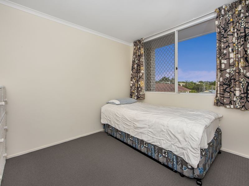 5/28 Walter Street, Holland Park West QLD 4121