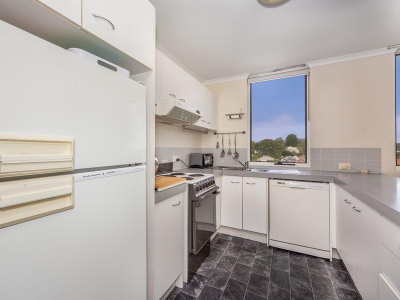 5/28 Walter Street, Holland Park West QLD 4121