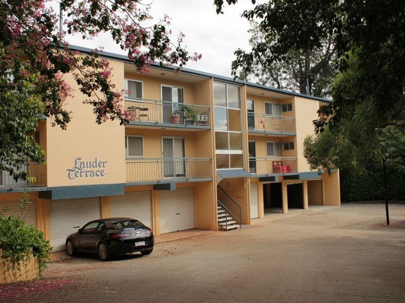 7/37 Lauder St, Mount Gravatt QLD 4122