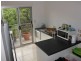 7/37 Lauder St, Mount Gravatt QLD 4122