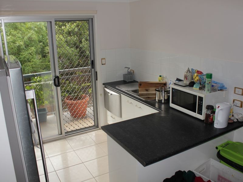 7/37 Lauder St, Mount Gravatt QLD 4122