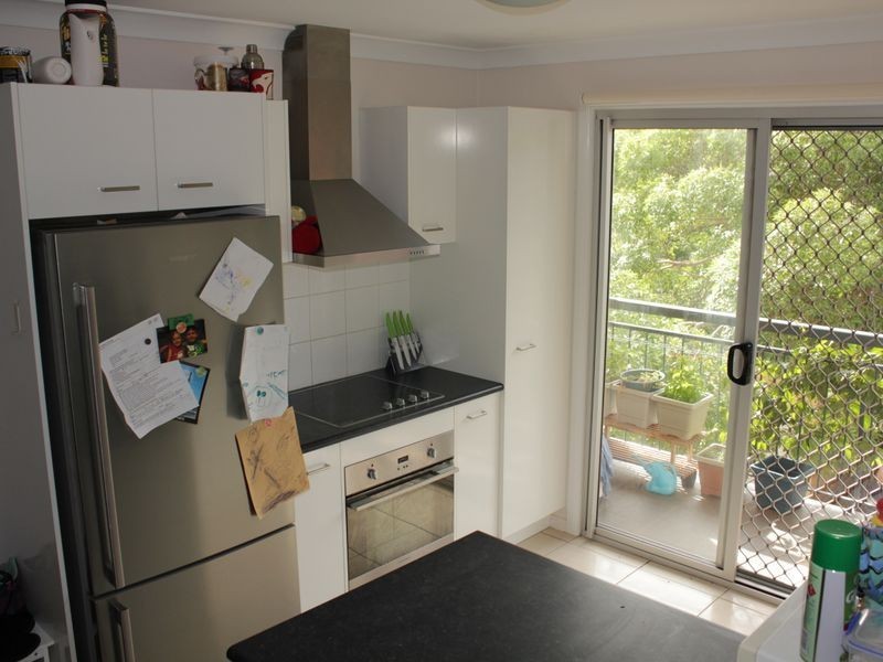 7/37 Lauder St, Mount Gravatt QLD 4122