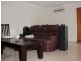 7/37 Lauder St, Mount Gravatt QLD 4122