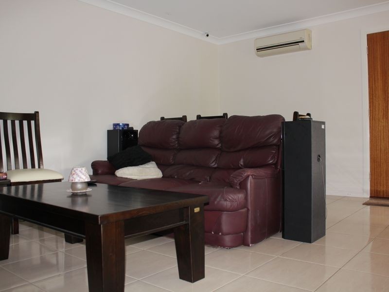 7/37 Lauder St, Mount Gravatt QLD 4122