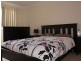 7/37 Lauder St, Mount Gravatt QLD 4122