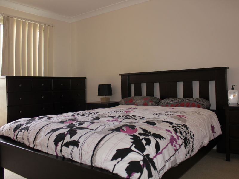 7/37 Lauder St, Mount Gravatt QLD 4122
