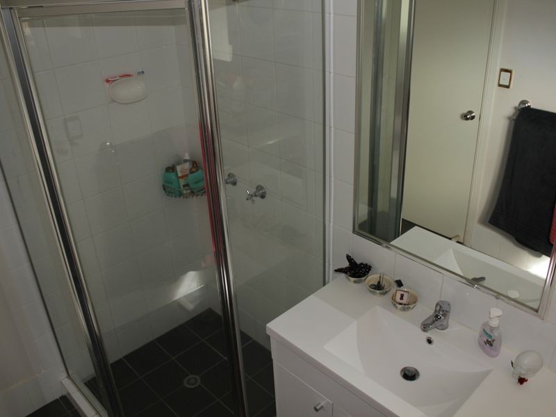 7/37 Lauder St, Mount Gravatt QLD 4122
