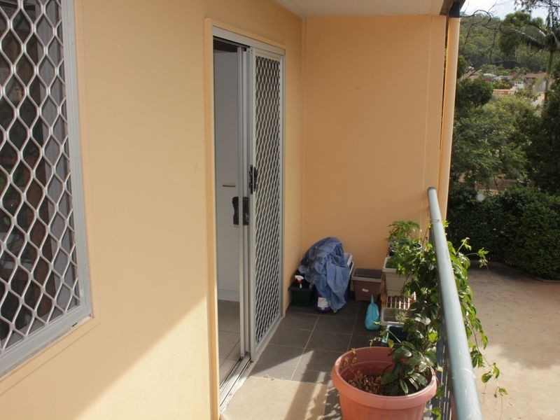 7/37 Lauder St, Mount Gravatt QLD 4122