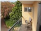 7/37 Lauder St, Mount Gravatt QLD 4122