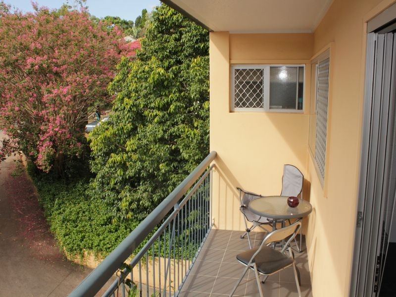 7/37 Lauder St, Mount Gravatt QLD 4122