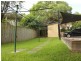 7/37 Lauder St, Mount Gravatt QLD 4122