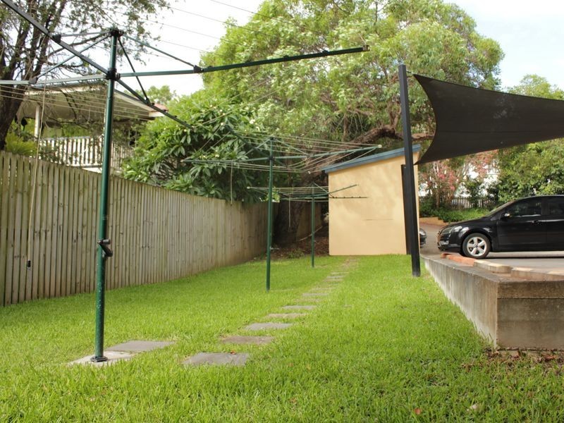 7/37 Lauder St, Mount Gravatt QLD 4122