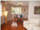 134 Bapaune Road, Holland Park West QLD 4121