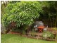 134 Bapaune Road, Holland Park West QLD 4121