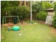 134 Bapaune Road, Holland Park West QLD 4121