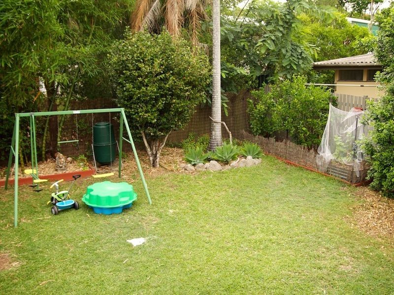 134 Bapaune Road, Holland Park West QLD 4121