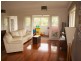 134 Bapaune Road, Holland Park West QLD 4121