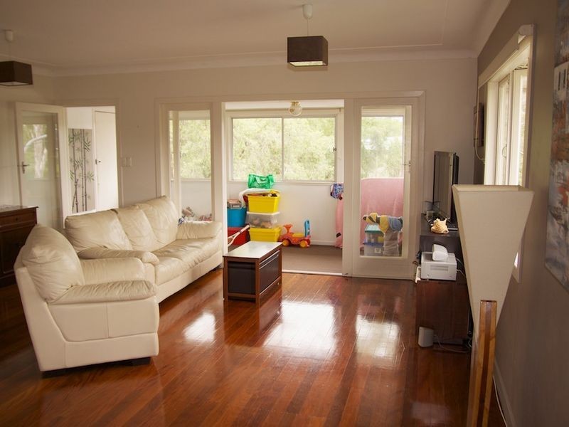 134 Bapaune Road, Holland Park West QLD 4121