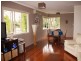 134 Bapaune Road, Holland Park West QLD 4121
