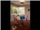 134 Bapaune Road, Holland Park West QLD 4121