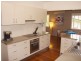 134 Bapaune Road, Holland Park West QLD 4121