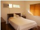 134 Bapaune Road, Holland Park West QLD 4121