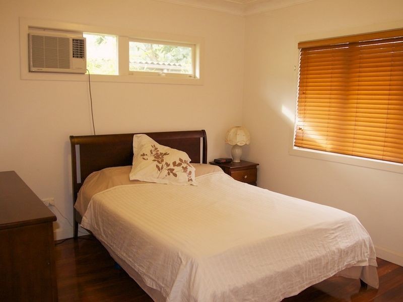 134 Bapaune Road, Holland Park West QLD 4121