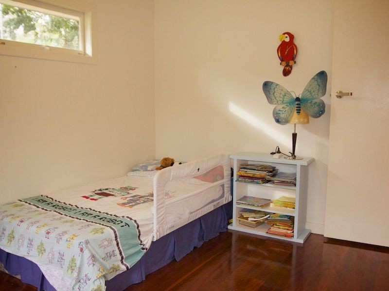 134 Bapaune Road, Holland Park West QLD 4121