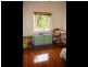 134 Bapaune Road, Holland Park West QLD 4121
