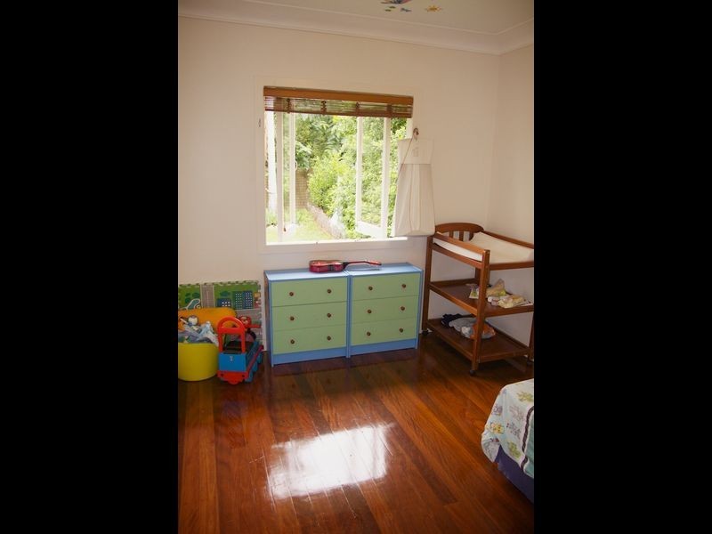 134 Bapaune Road, Holland Park West QLD 4121