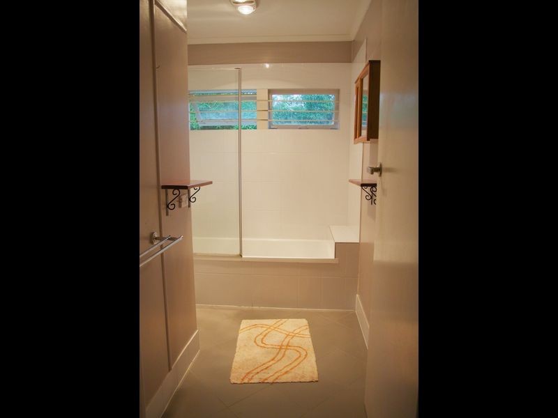 134 Bapaune Road, Holland Park West QLD 4121