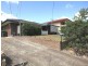 124 Gaynesford Street, Holland Park West QLD 4121